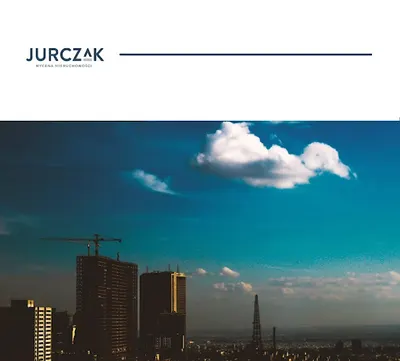 Jurczak - Rzeczoznawca majątkowy, wycena nieruchomości | Kraków